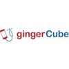 gingerCube Inc.