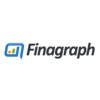 Finagraph