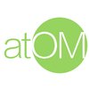 atOM