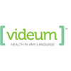Videum