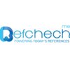 REFCHECK.ME