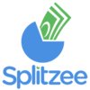 Splitzee