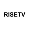 RISETV
