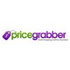 Pricegrabber