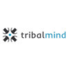 TribalMind