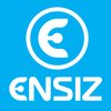 Ensizon