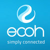 Ecoh