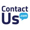 ContactUs.com