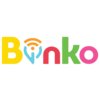 Binko