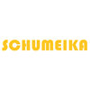 Schumeika Pte. Ltd.