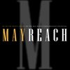 MayReach