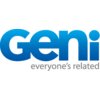 Geni