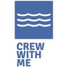 CrewWithMe