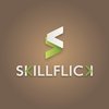 SkillFlick 