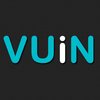 VUiN