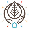 Feed Earth Now