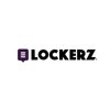 Lockerz