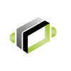CtrlWorks 