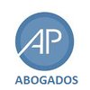 AbuslemePinto