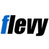 Flevy