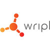 wripl technologies limited