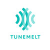 Tunemelt