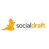 Socialdraft