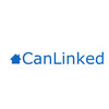 CanLinked