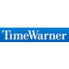 Time Warner
