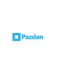 Pazdan