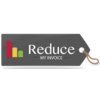 Reduce my invoice