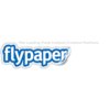 Flypaper