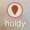 holdy