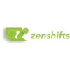 Zenshifts