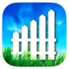 InvestNextDoor