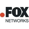 .fox Networks