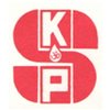S K Packaging Industries