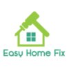 Easyhomefix