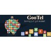 GooTel