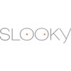 SLOOKY