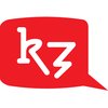 Kawarizmi