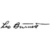 Leo Burnett
