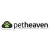 Pet Heaven