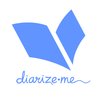 diarize.me
