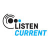 Listen Current