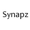 Synapz