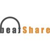 Beat Share