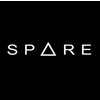 Spare Change