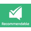 Recommendable.com