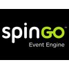SpinGo